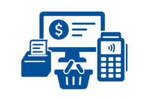 epos-solutions-service-updated-image